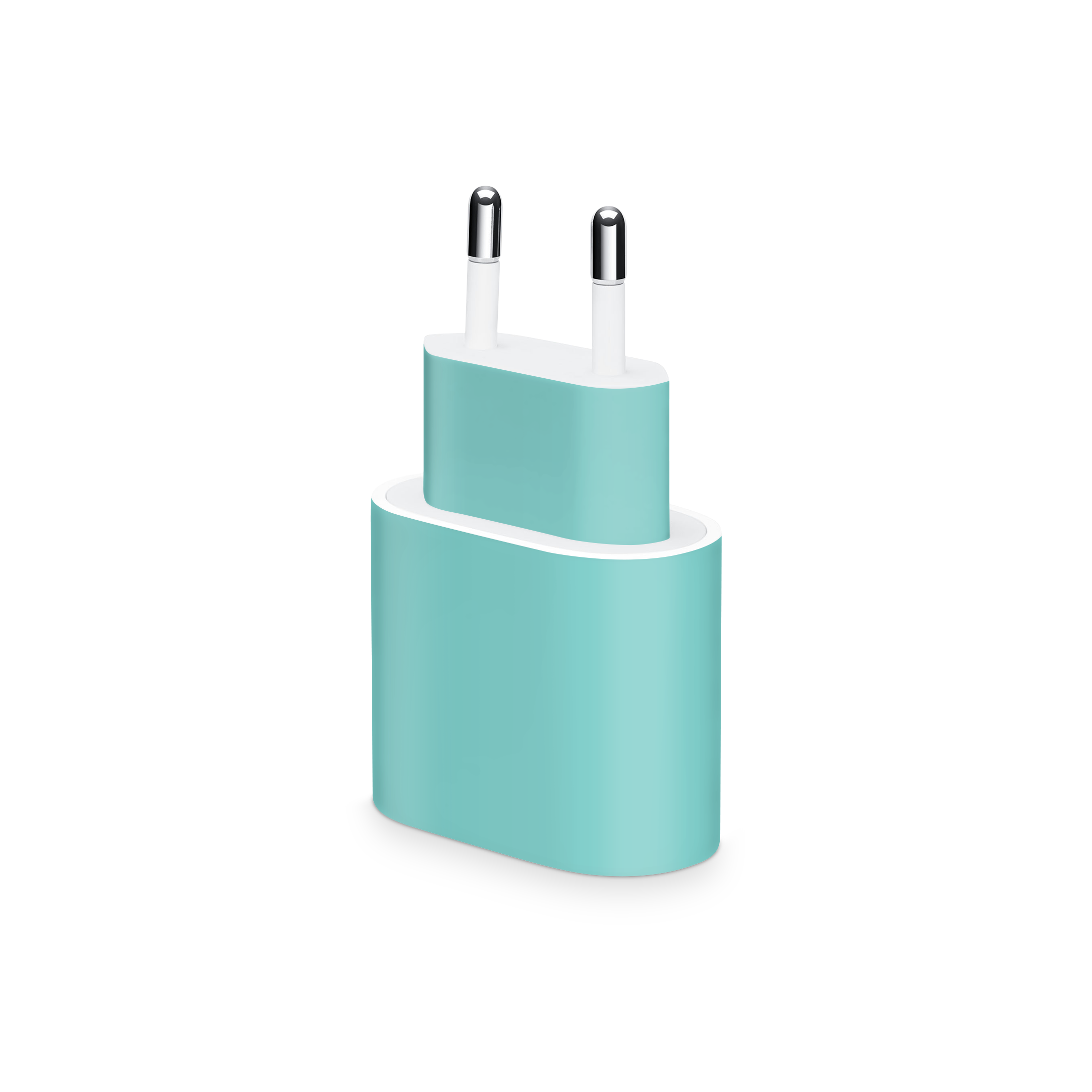 SKIN SPINA APPLE 20W TIFFANY