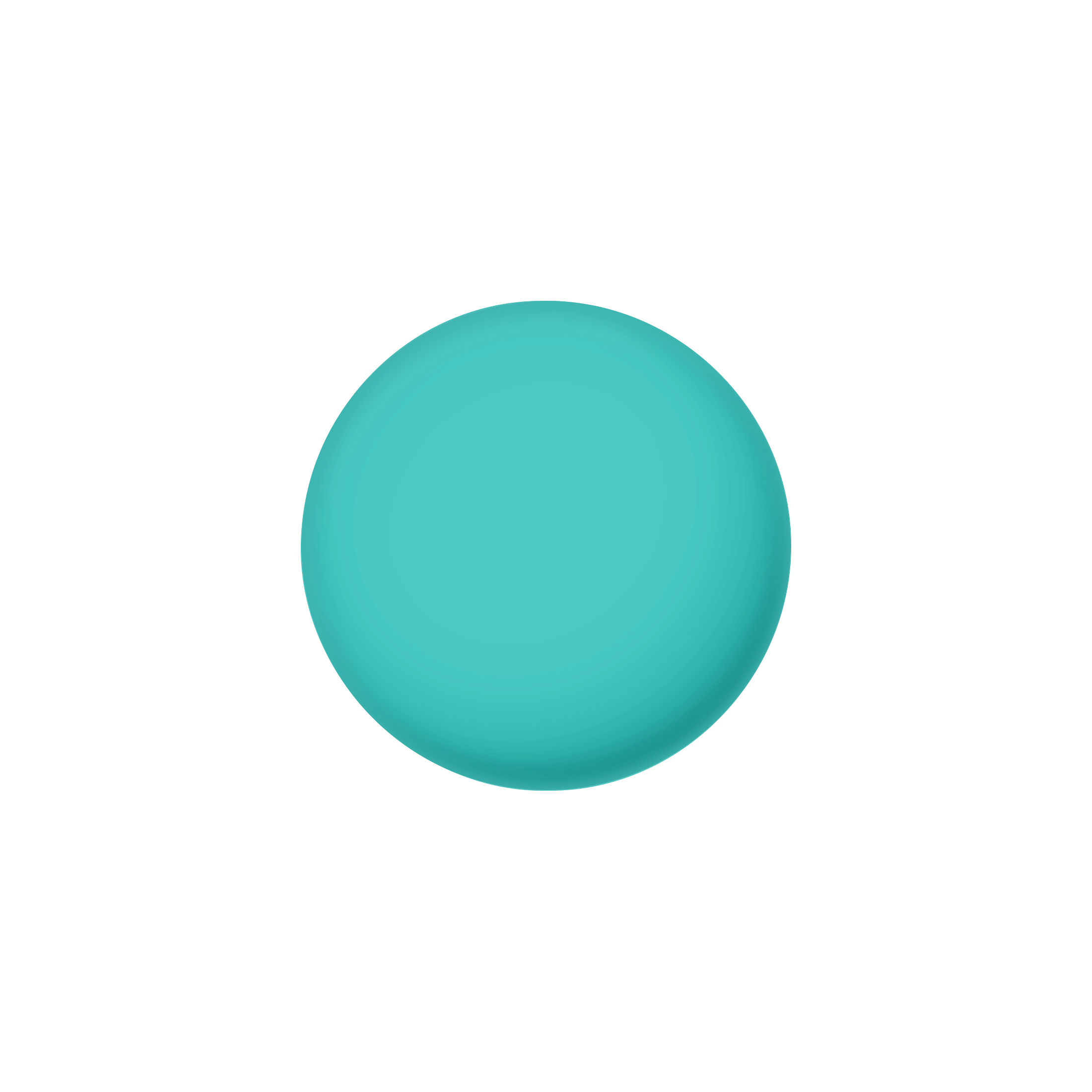 SKIN AIRTAG TIFFANY