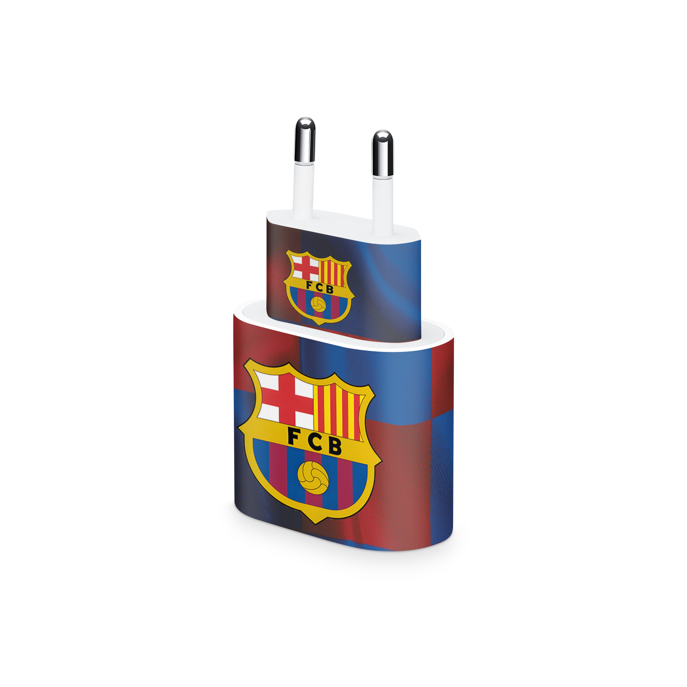 SKIN SPINA APPLE 20W BARCELLONA