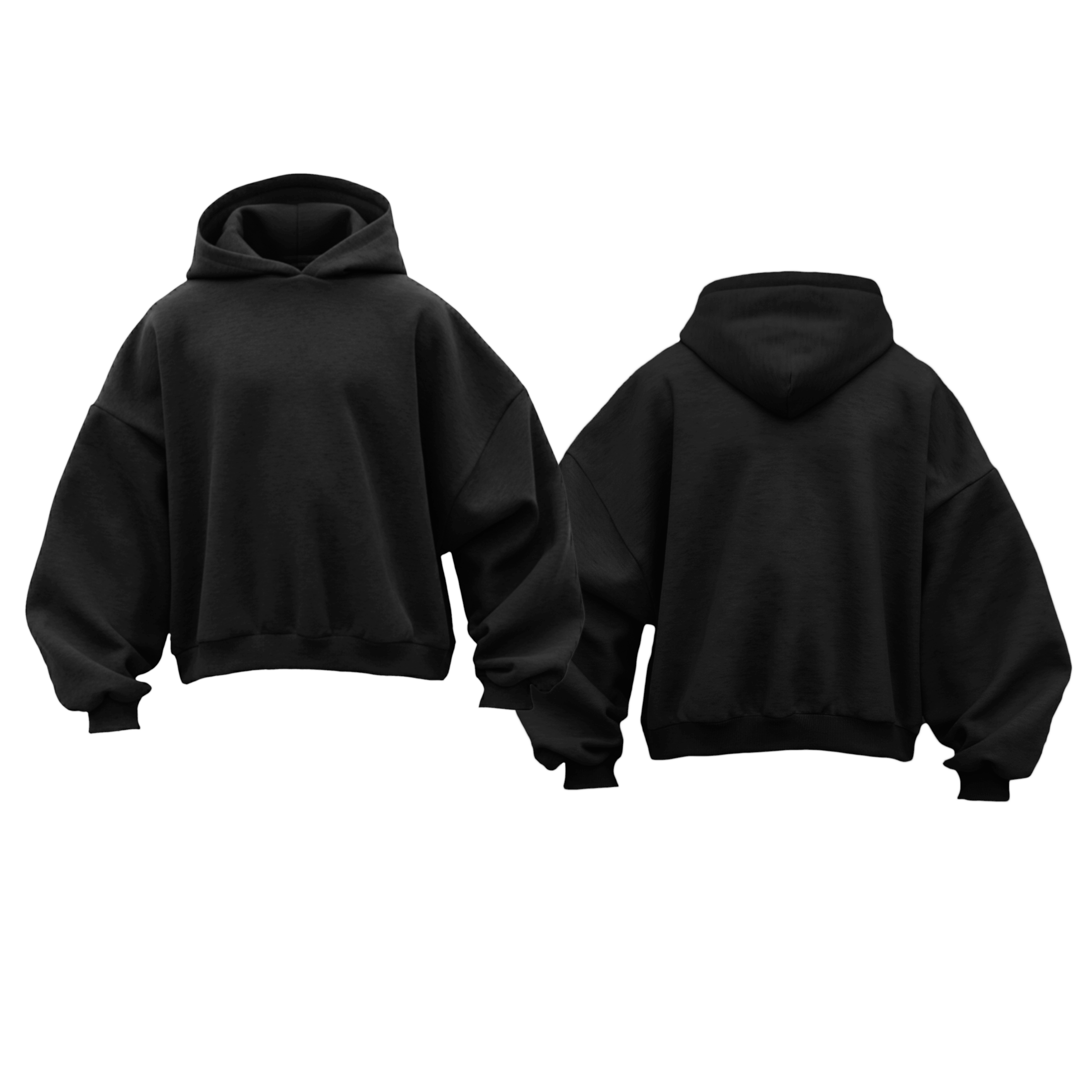 FELPA CORTA LIMITED EDITION CLASSIC