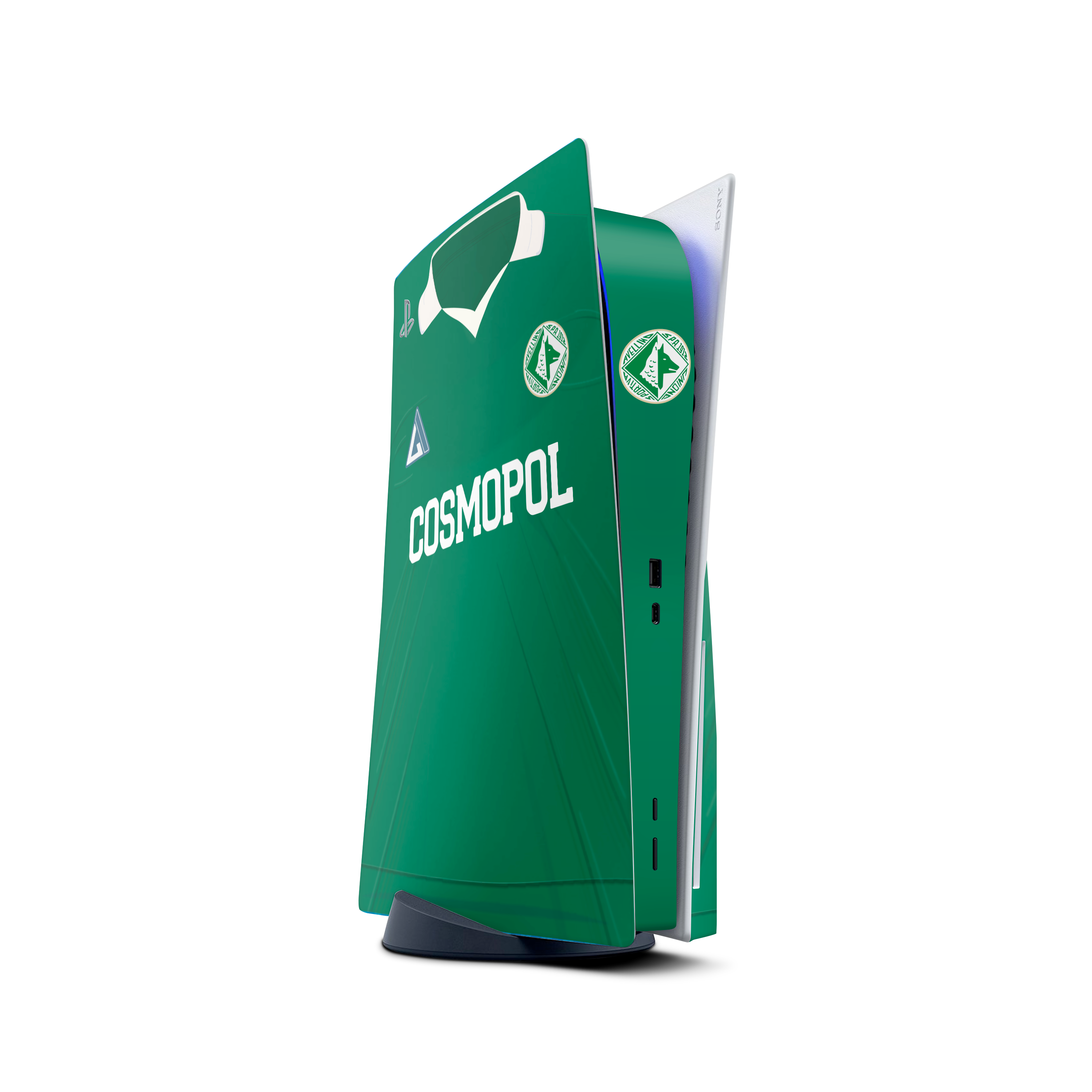 PLAYSTATION 5 STANDARD AVELLINO