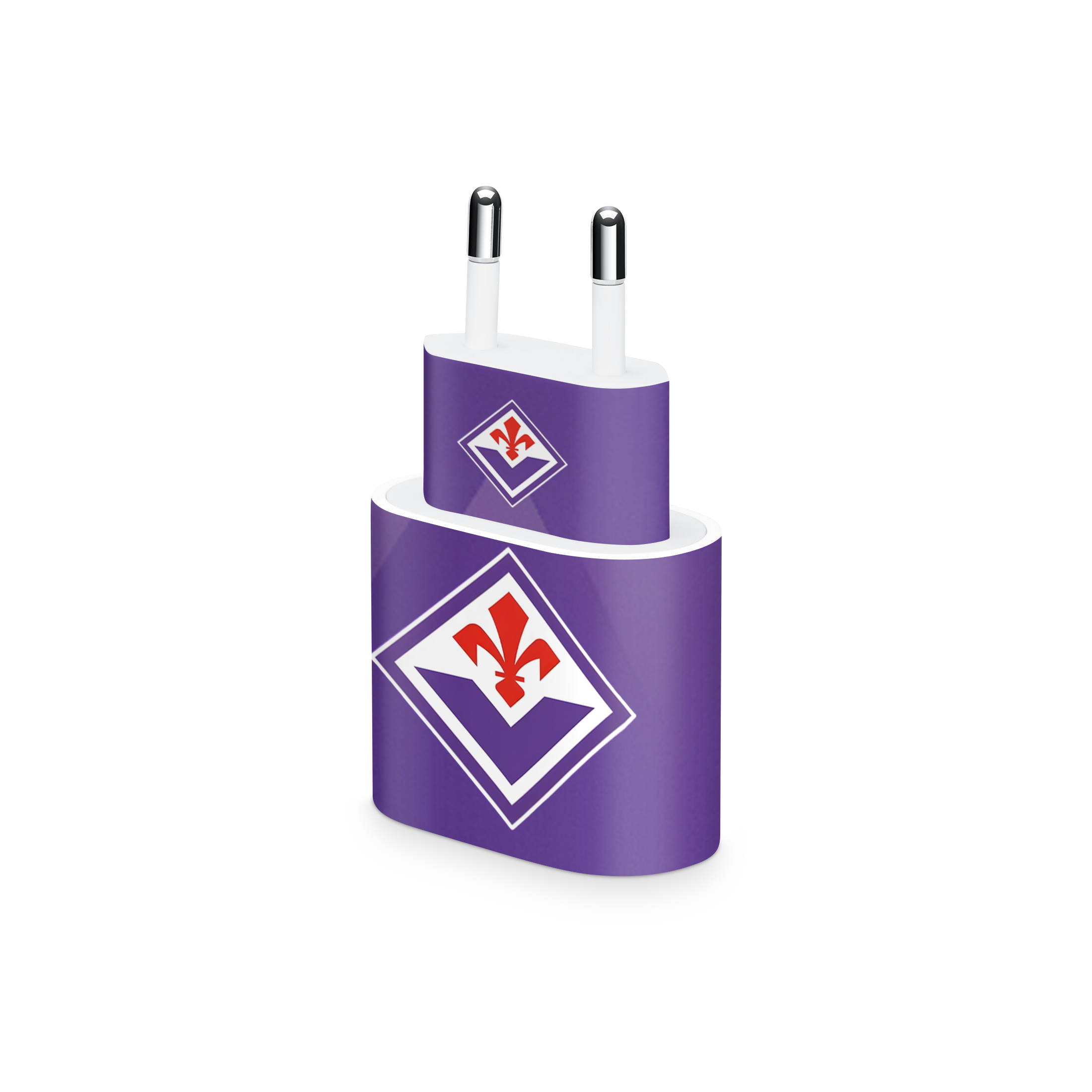 SKIN SPINA APPLE 20W FIORENTINA