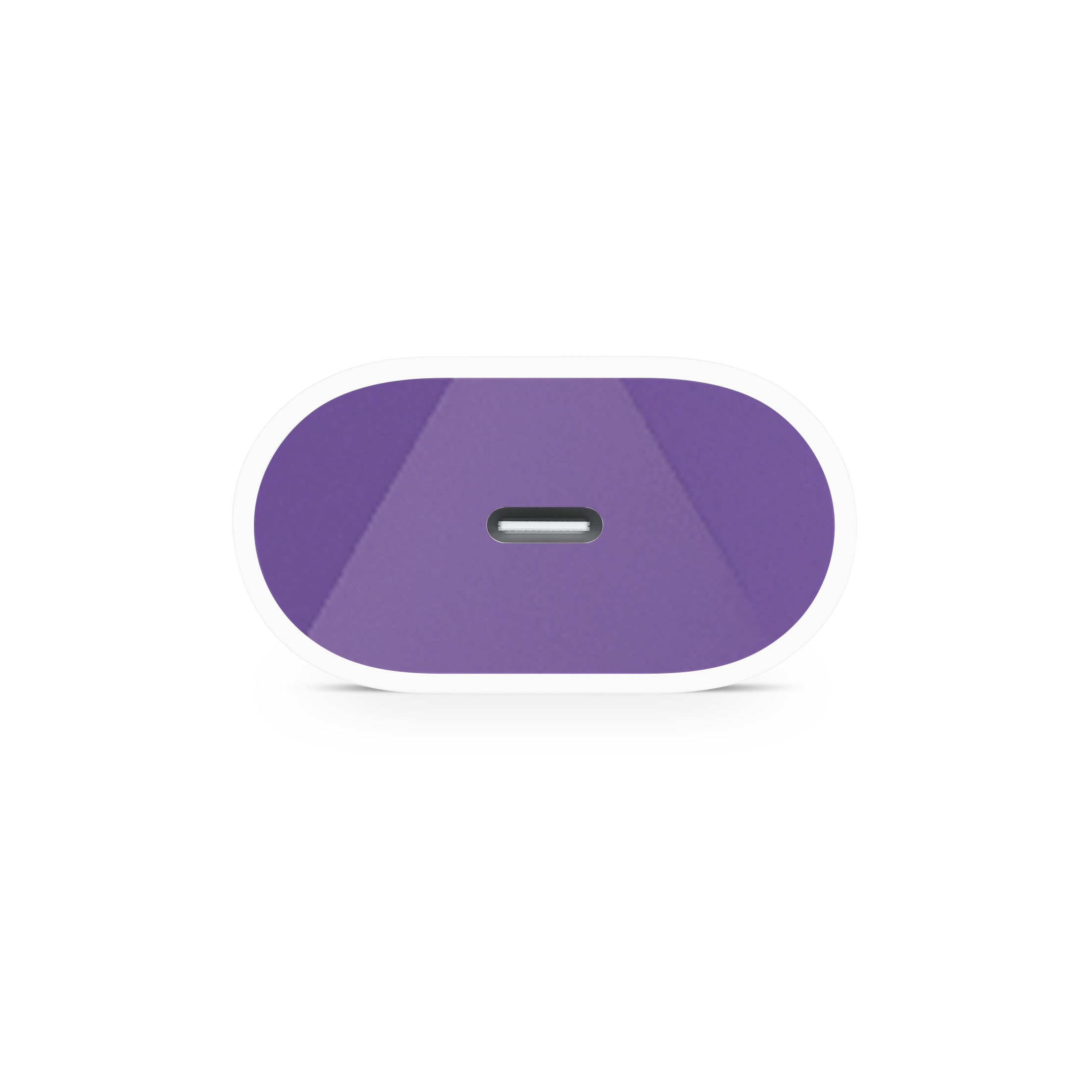SKIN SPINA APPLE 20W FIORENTINA