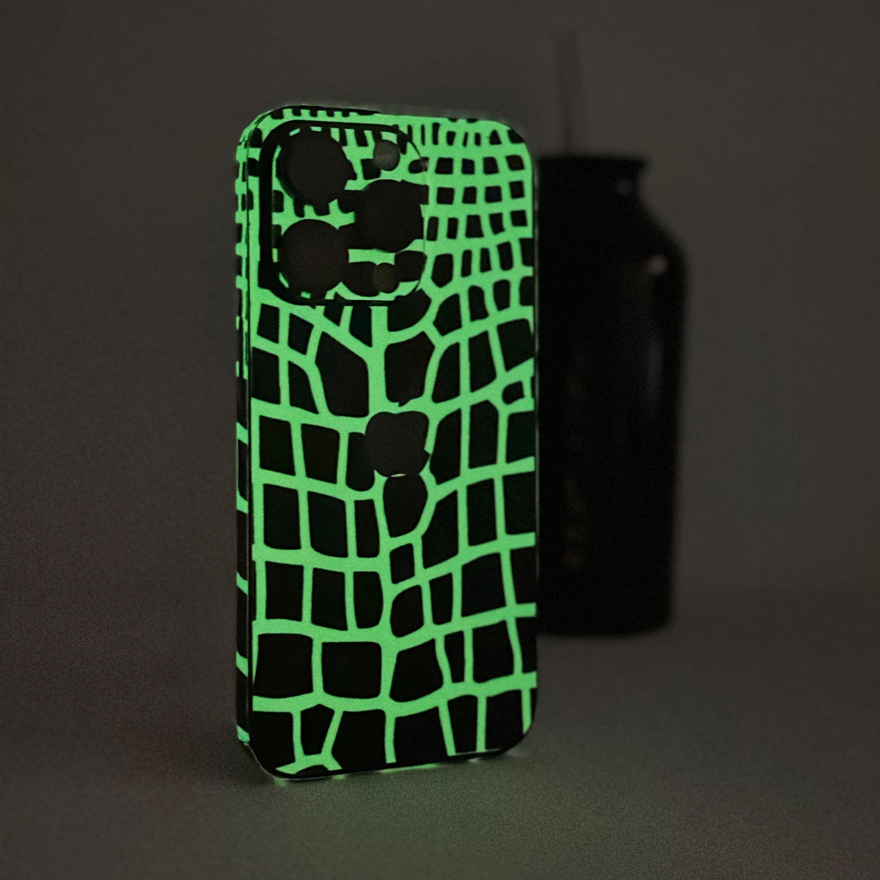 SKIN ILLUMINATOR