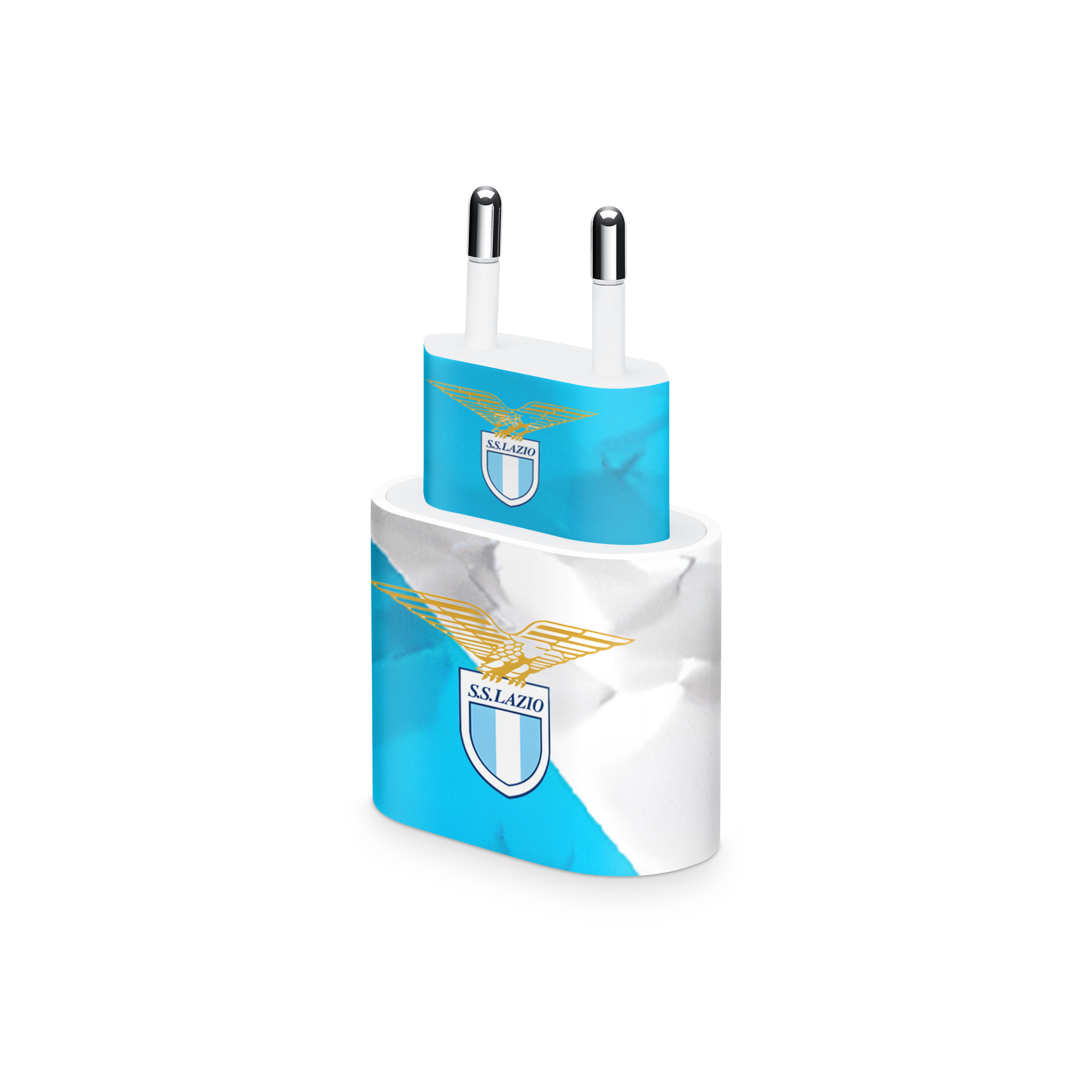 SKIN SPINA APPLE 20W LAZIO