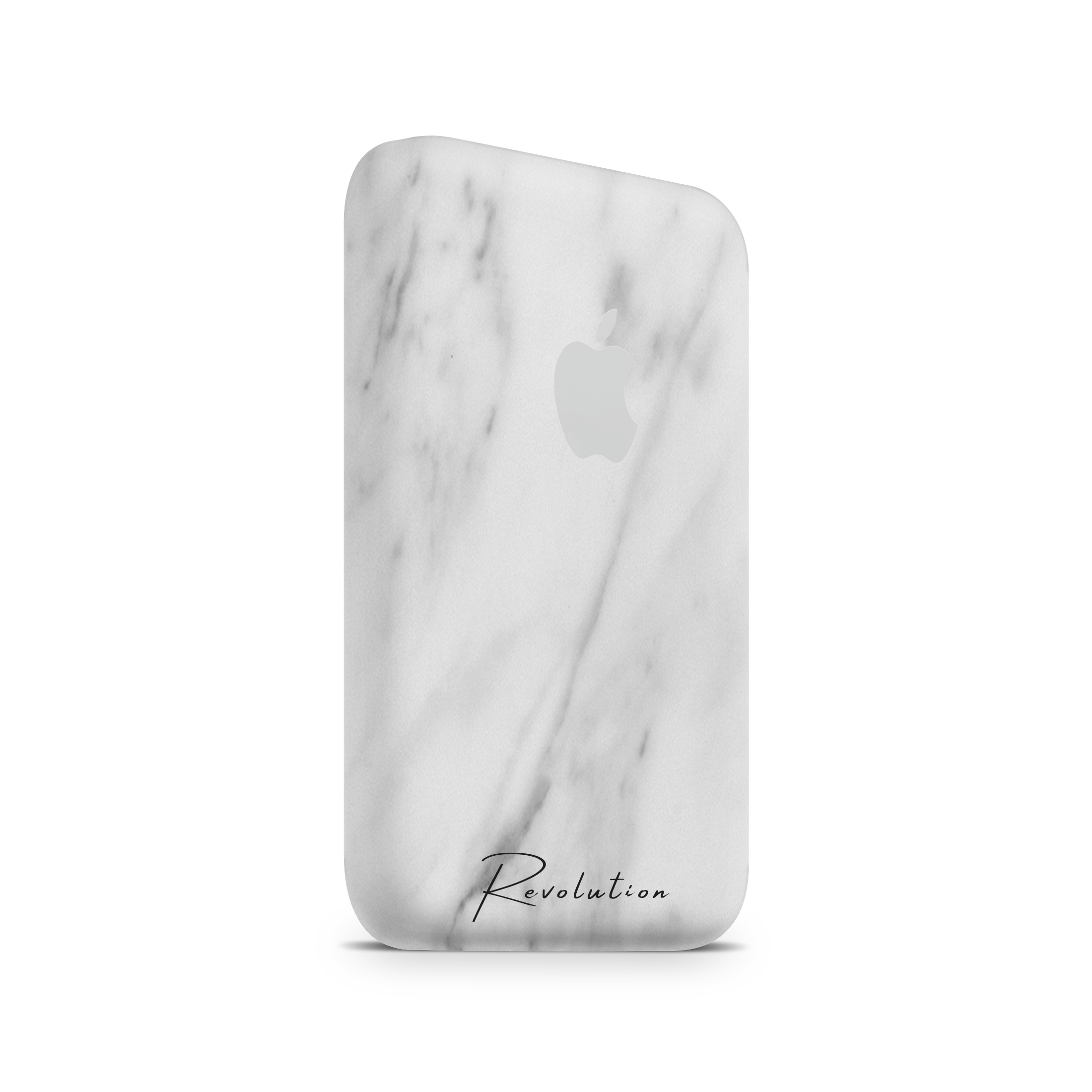 SKIN BATTERY PACK EFFETTO MARMO