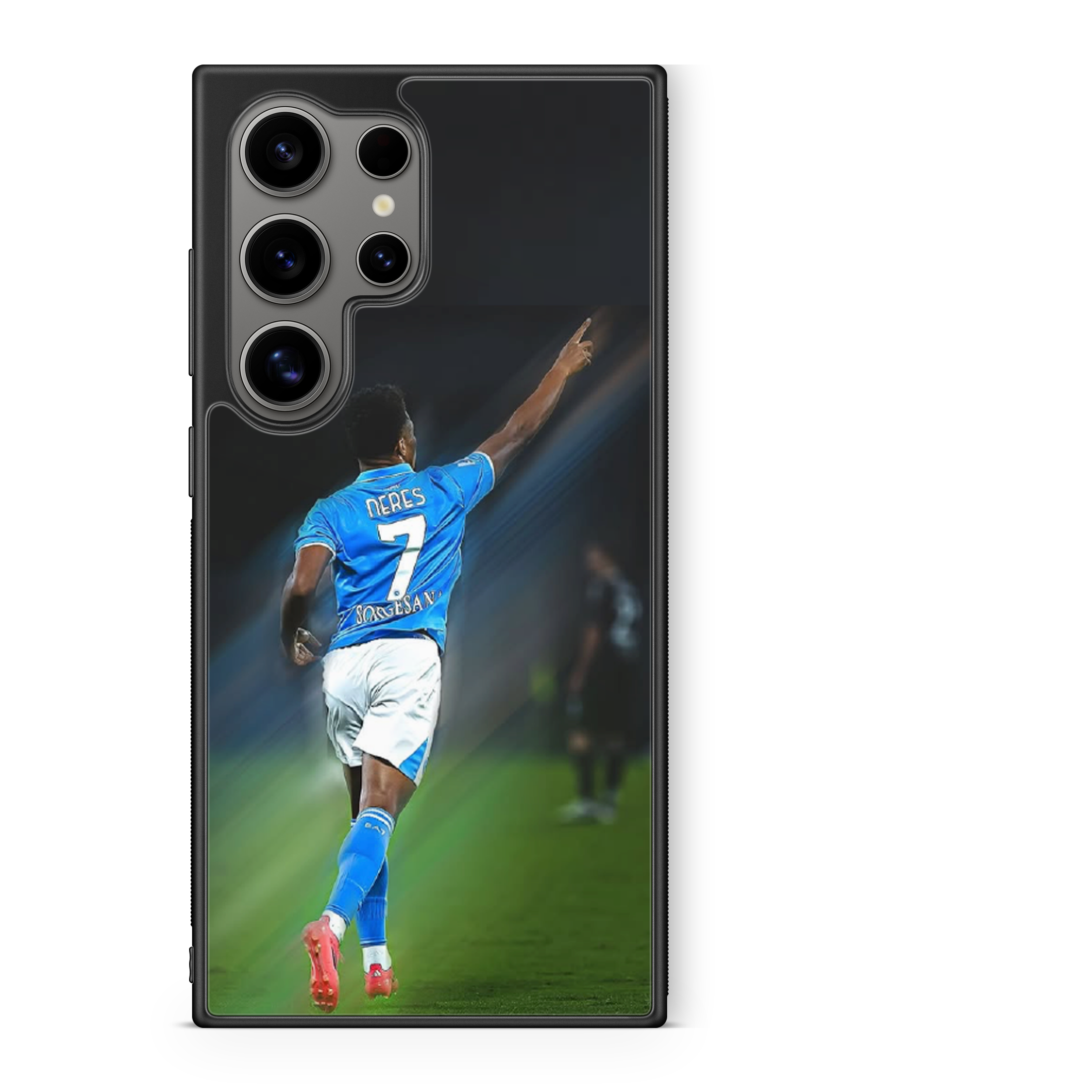 SAMSUNG NERES