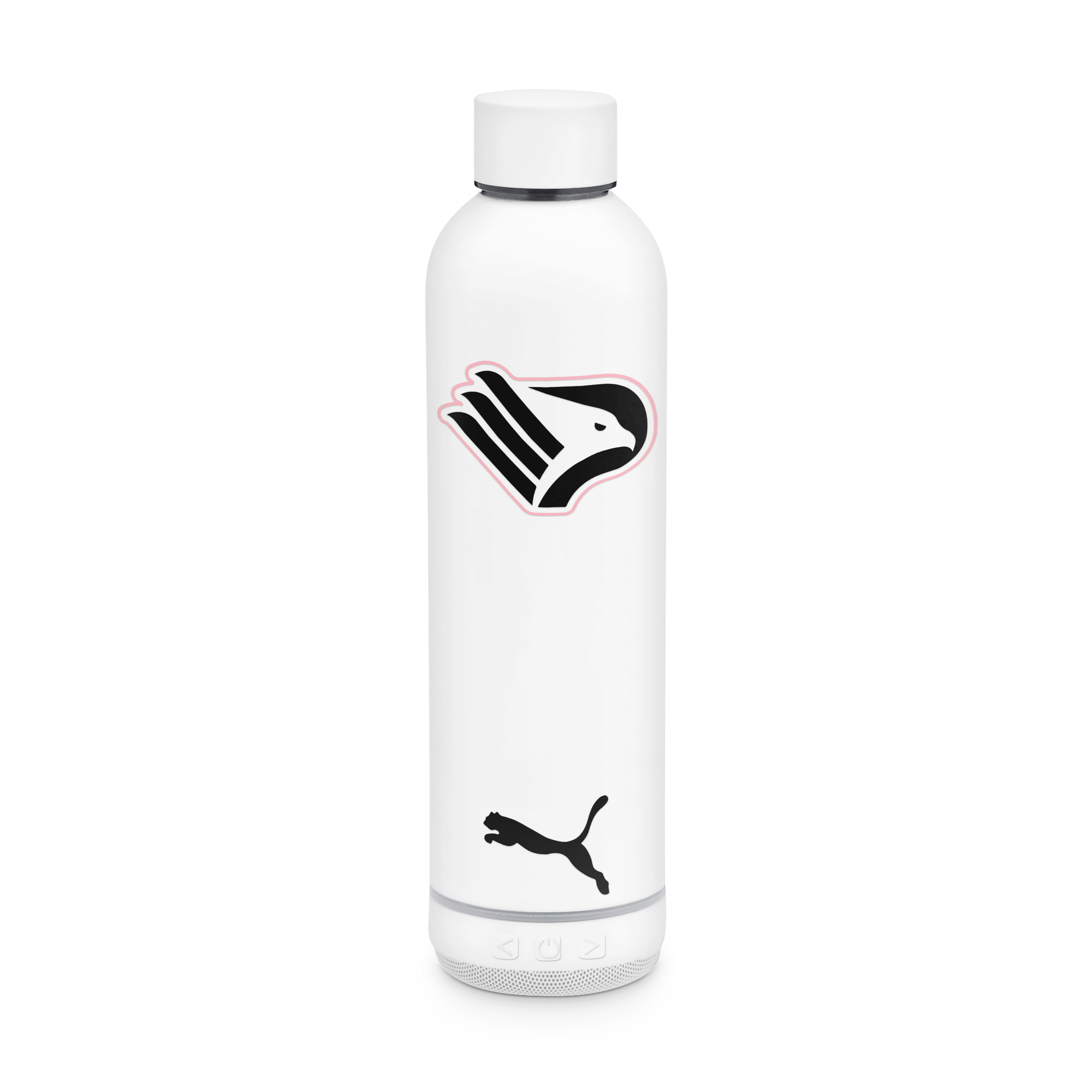 BORRACCIA MUSICALE PALERMO