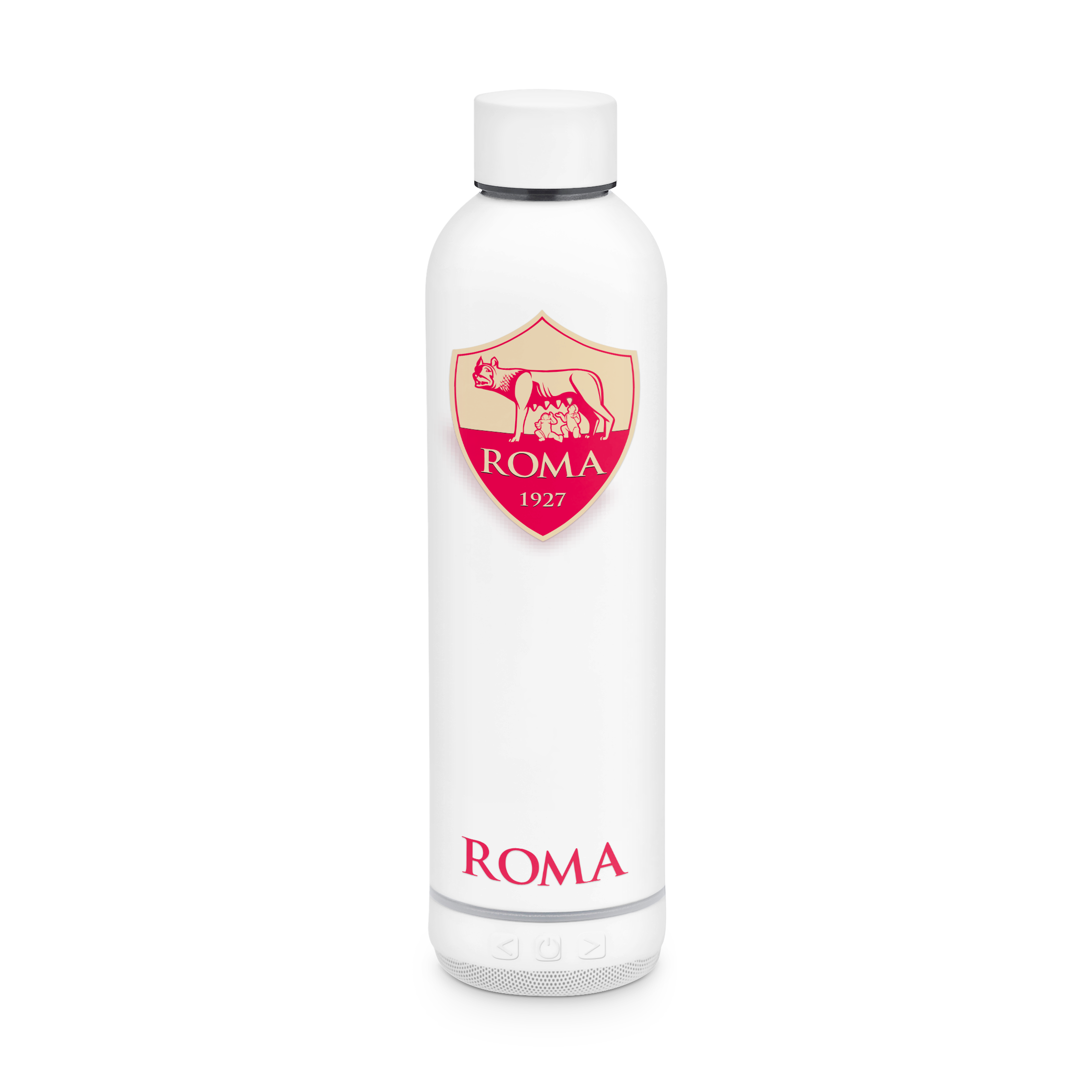 BORRACCIA MUSICALE ROMA