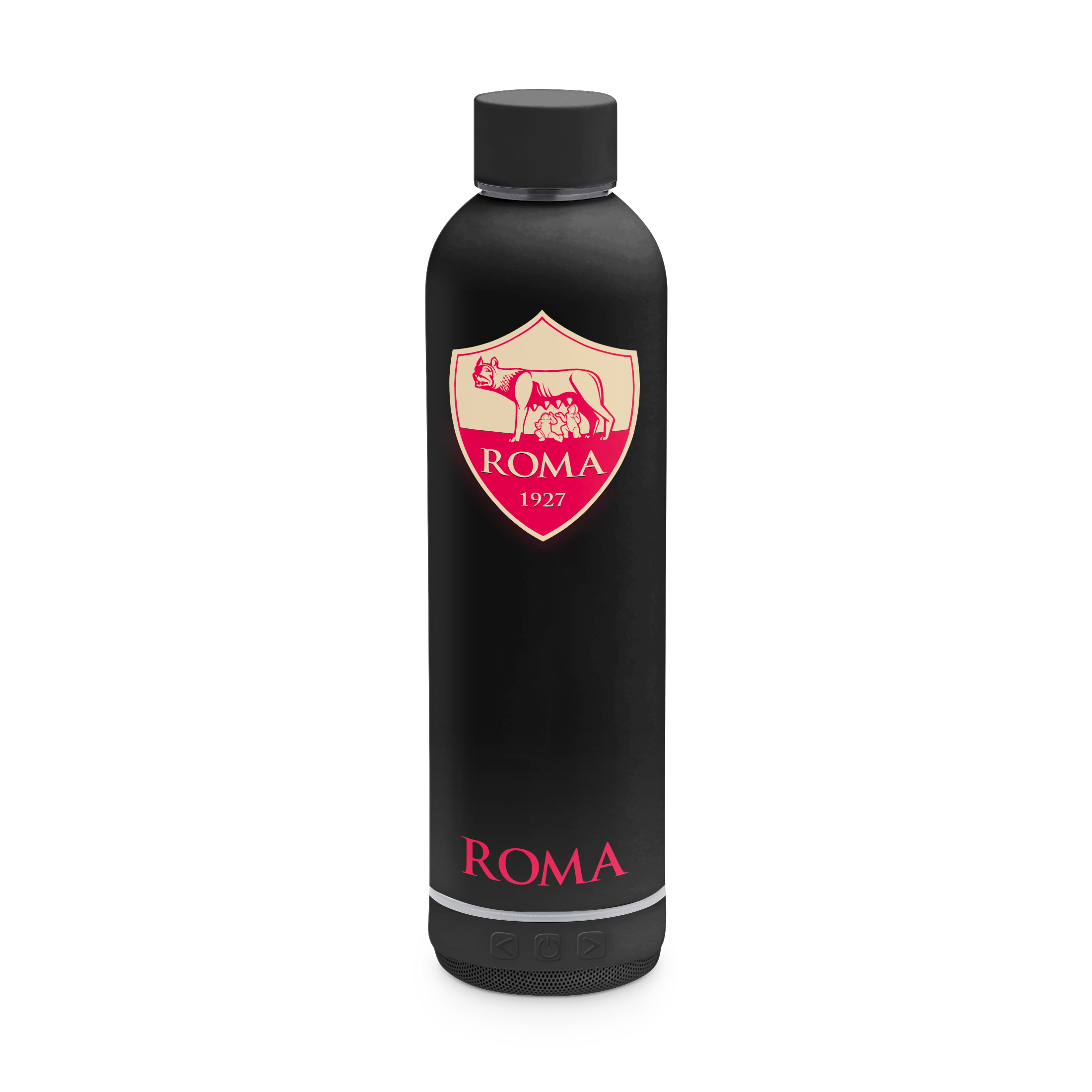 BORRACCIA MUSICALE ROMA