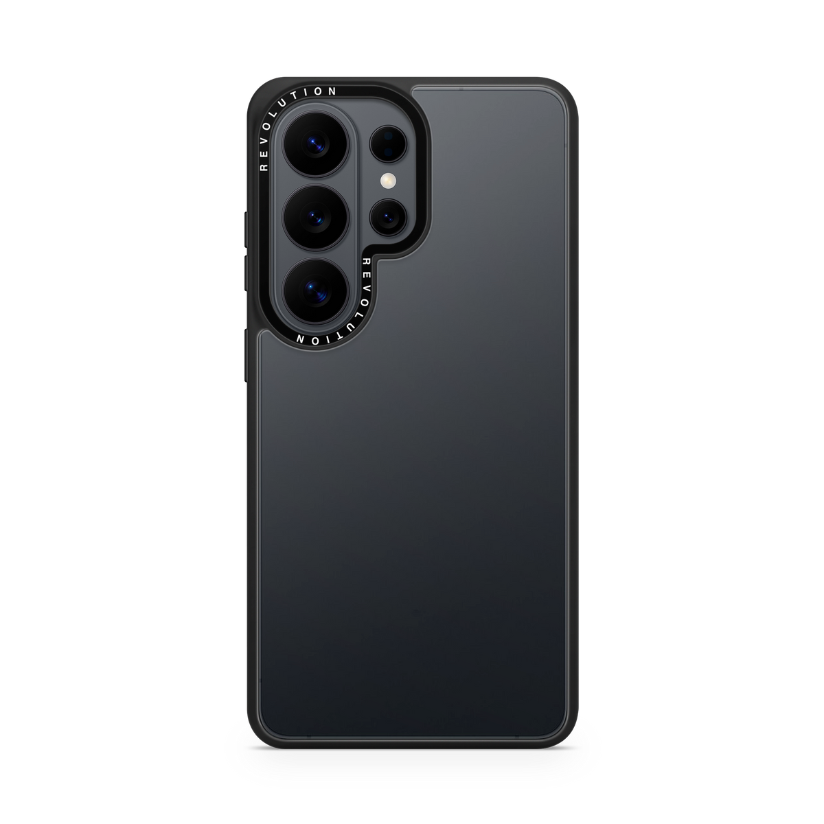SUAVE SAMSUNG CLASSIC