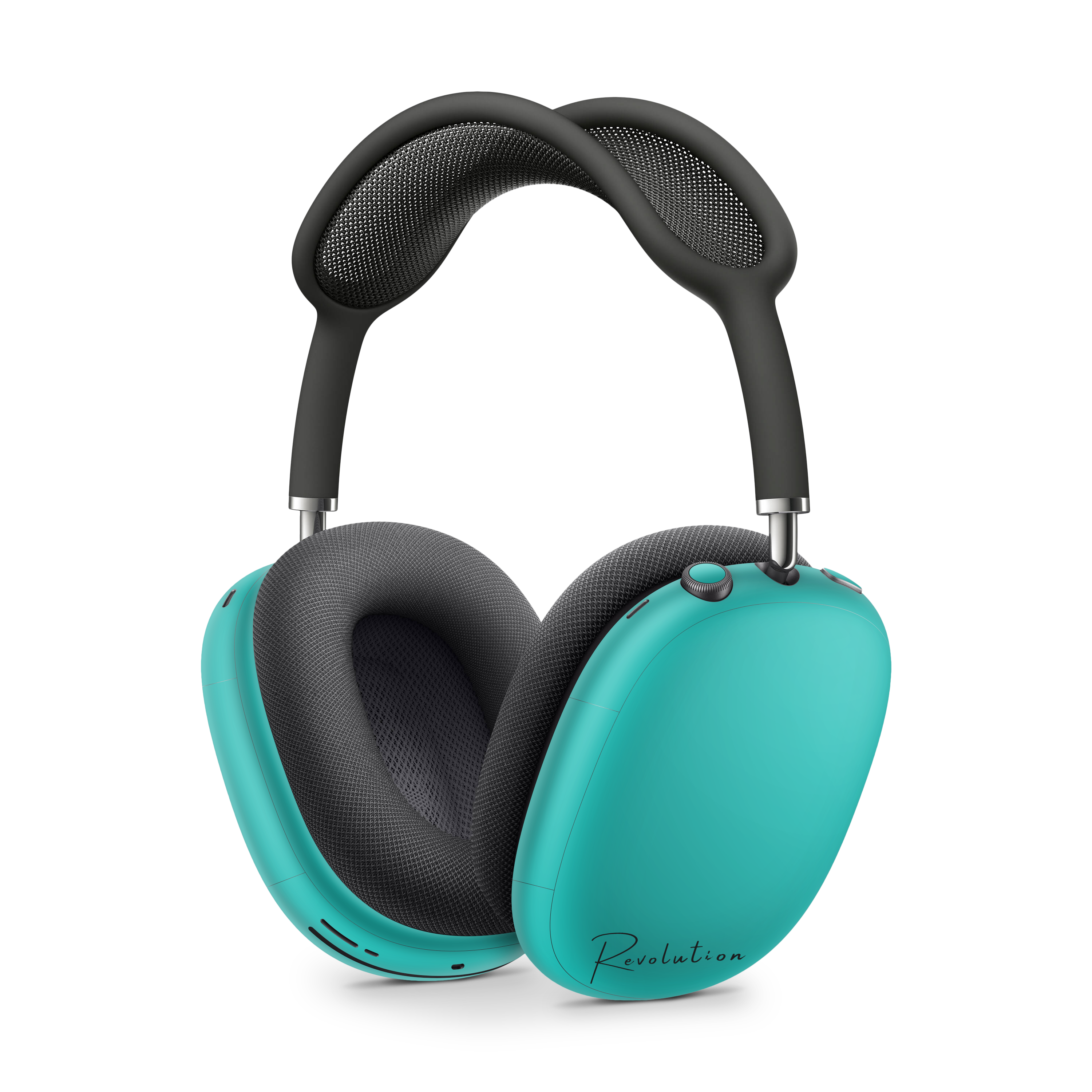 SKIN AIRPODS MAX TIFFANY