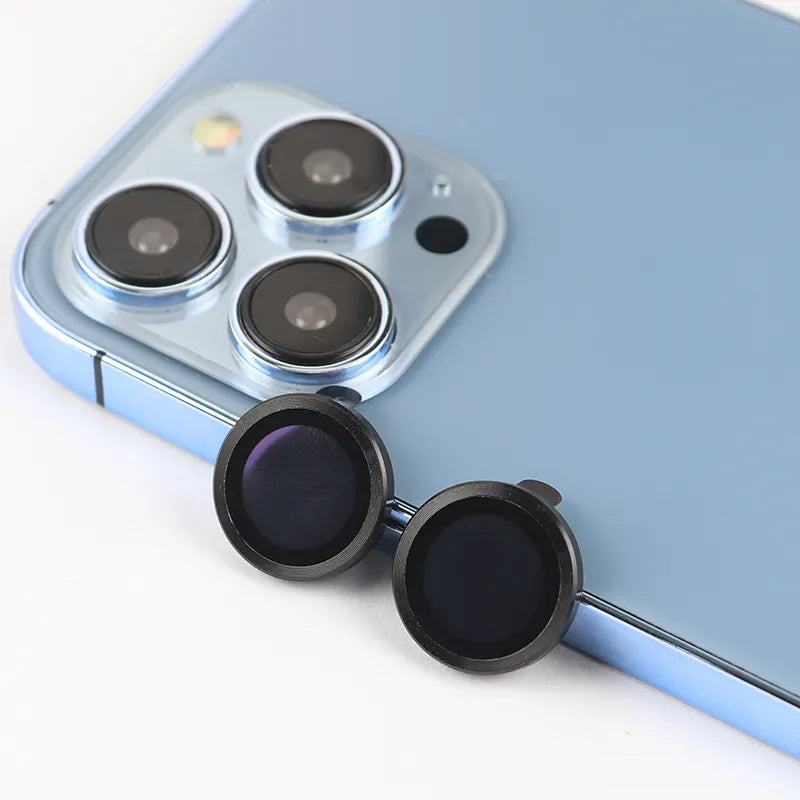 Clip Copri Webcam 2 Pezzi + Pulizia Schermo - Privacy Per Notebook E Computer - Foto 4