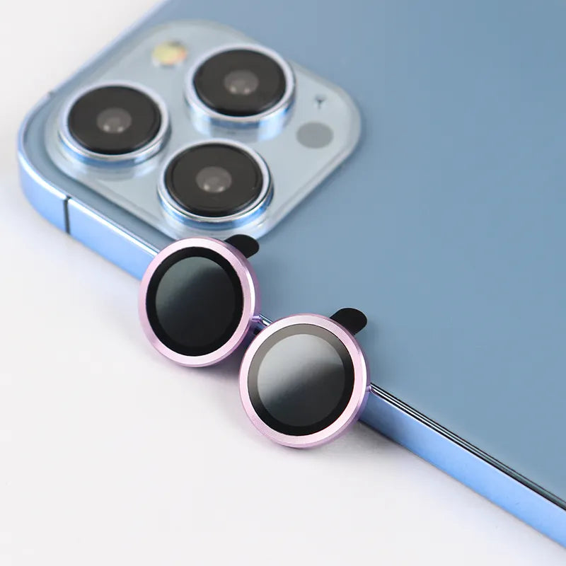 COPRI FOTOCAMERA ROSA