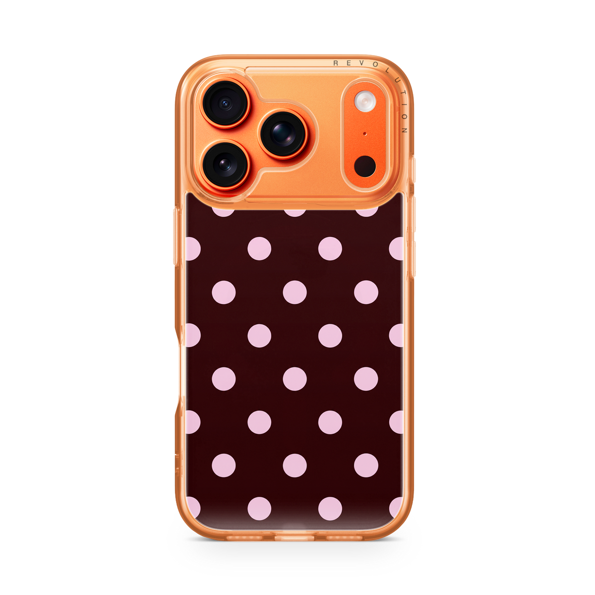 SUAVE CRYSTAL POIS PURPLE