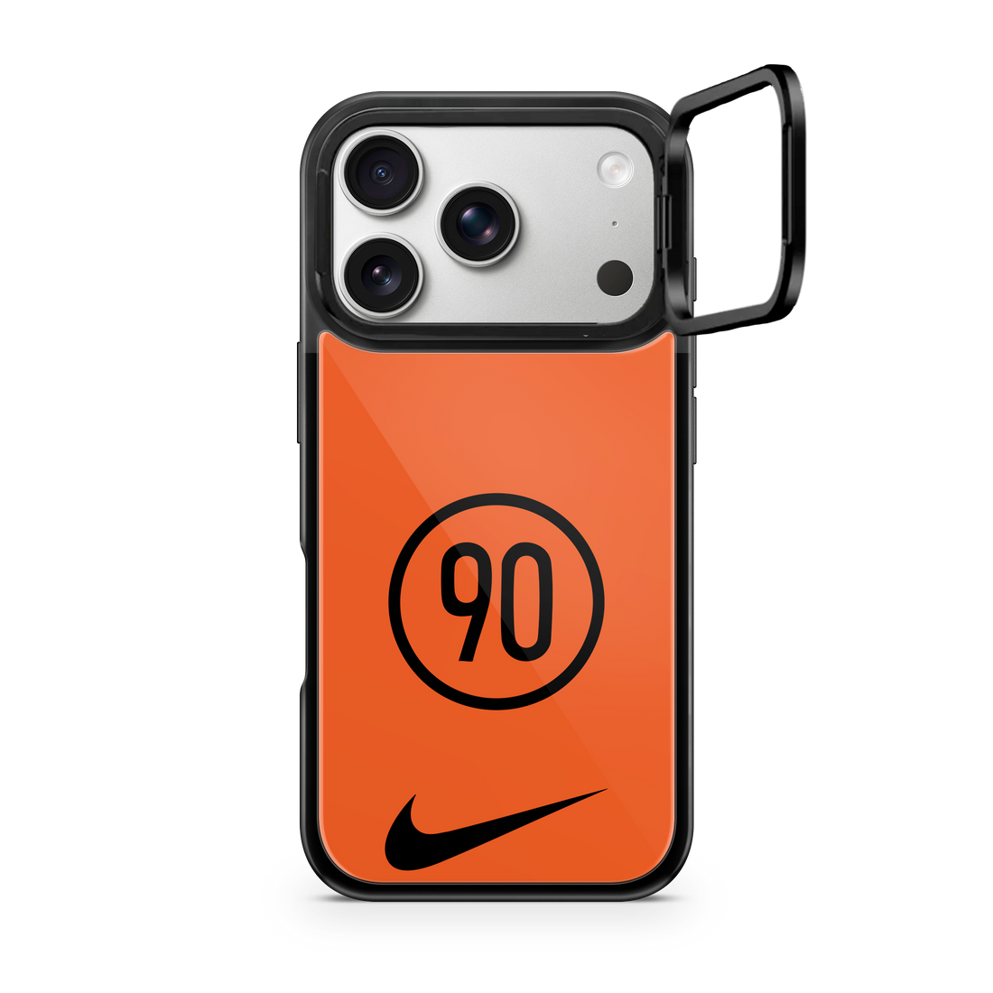 SUAVE TOTAL 90