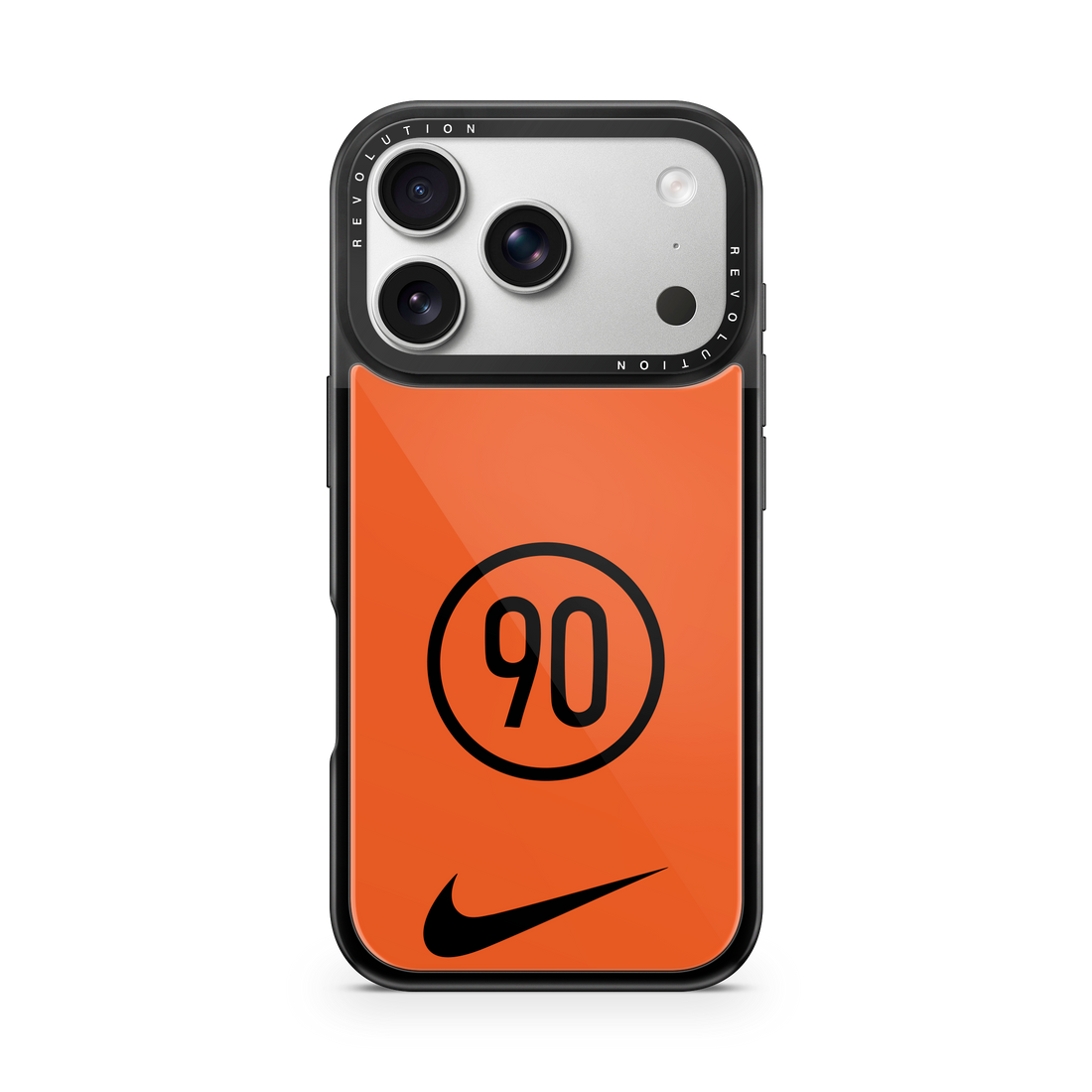 SUAVE TOTAL 90