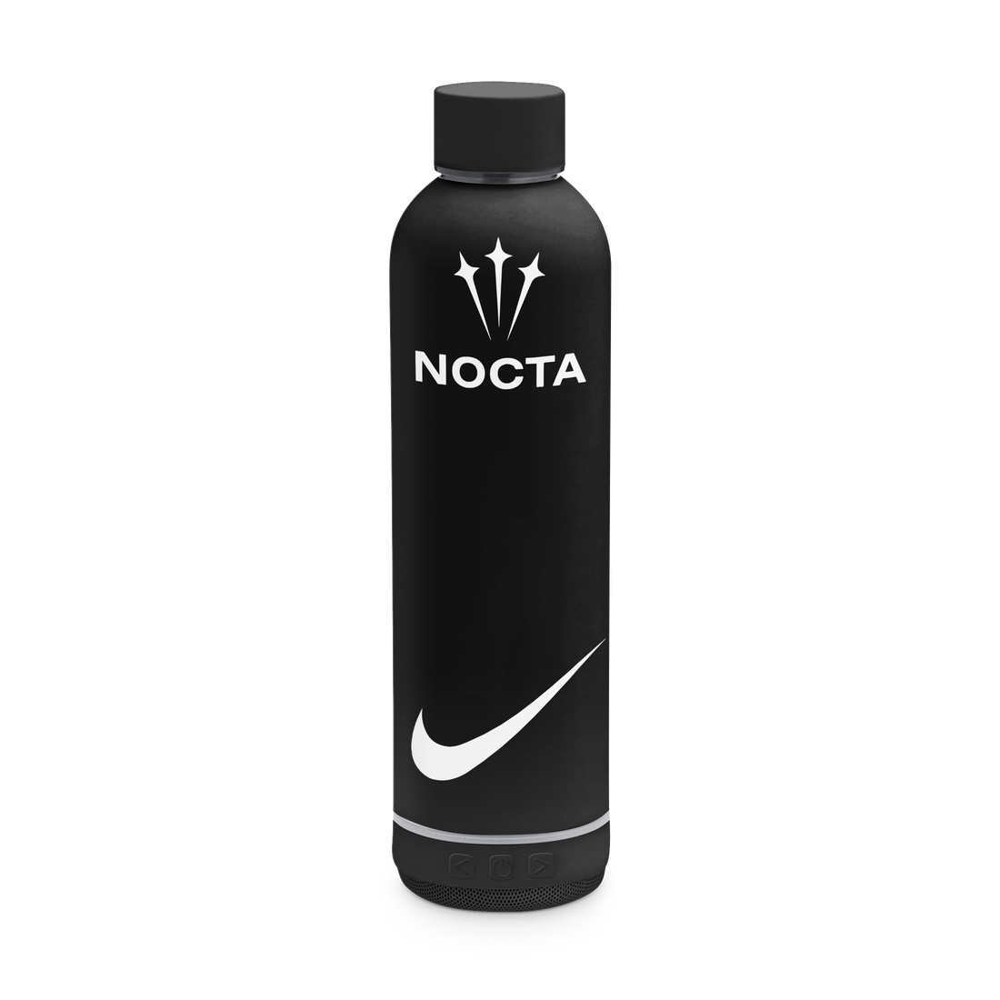 BORRACCIA MUSICALE  NIKE NOCTA