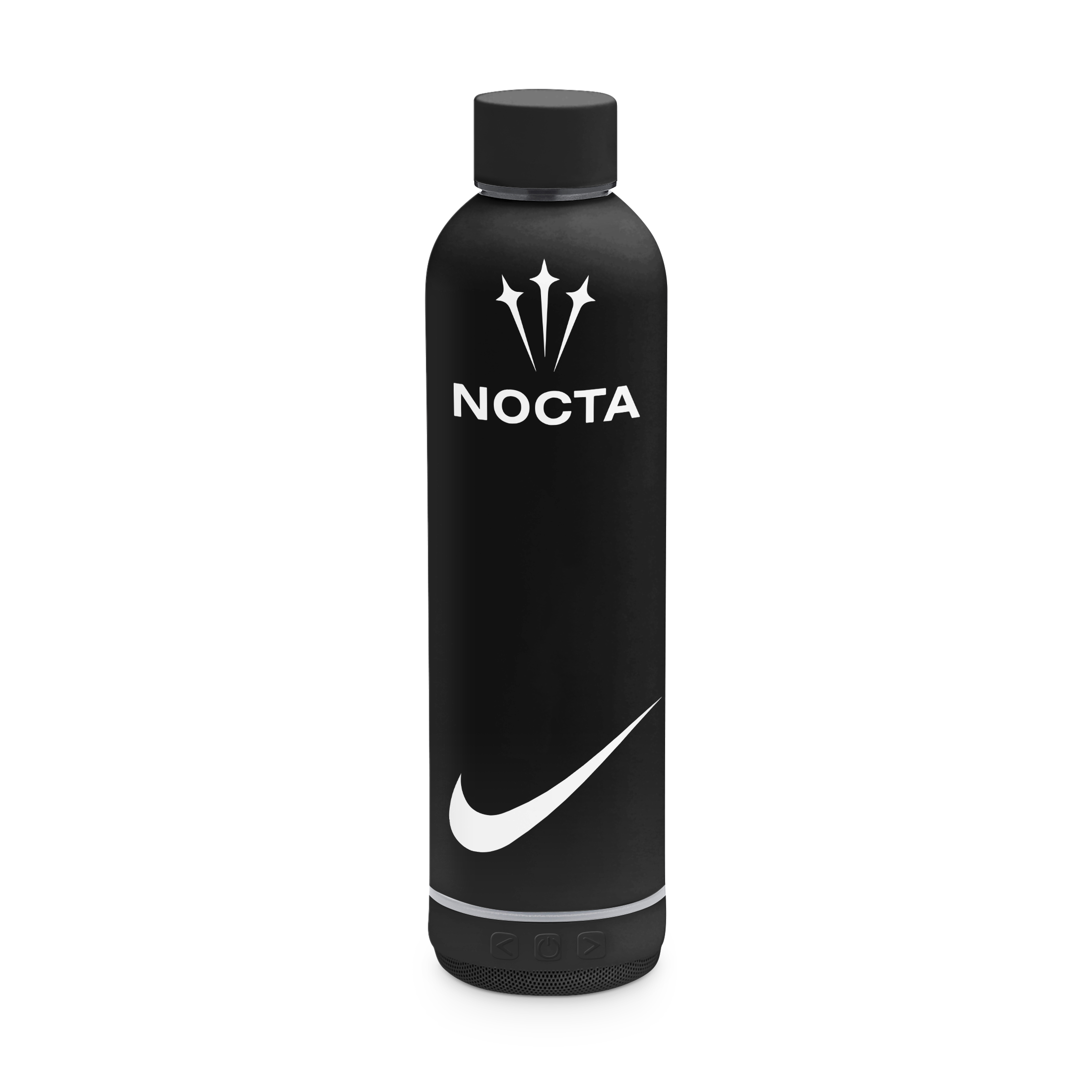 BORRACCIA MUSICALE  NIKE NOCTA