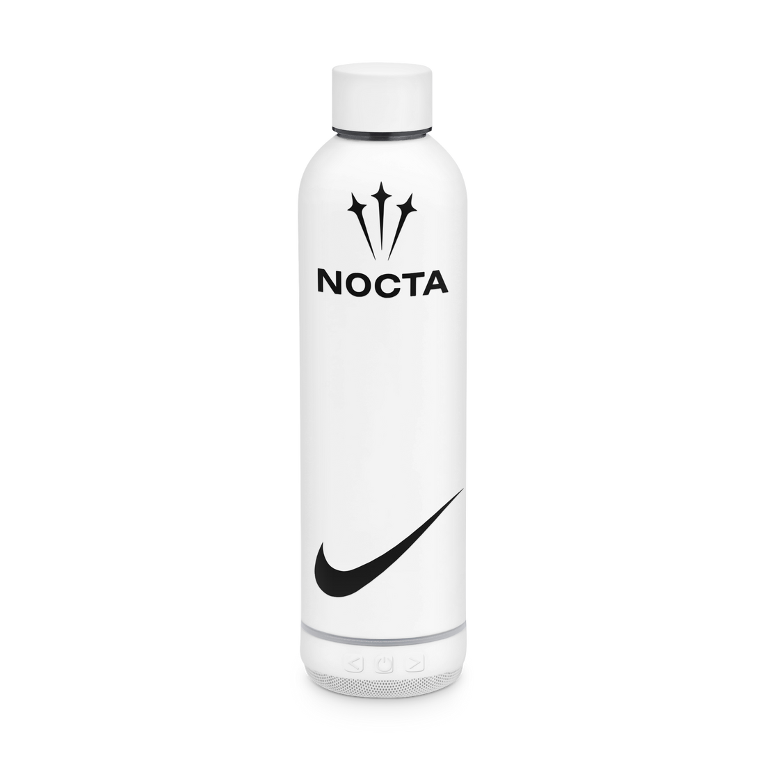 BORRACCIA MUSICALE  NIKE NOCTA