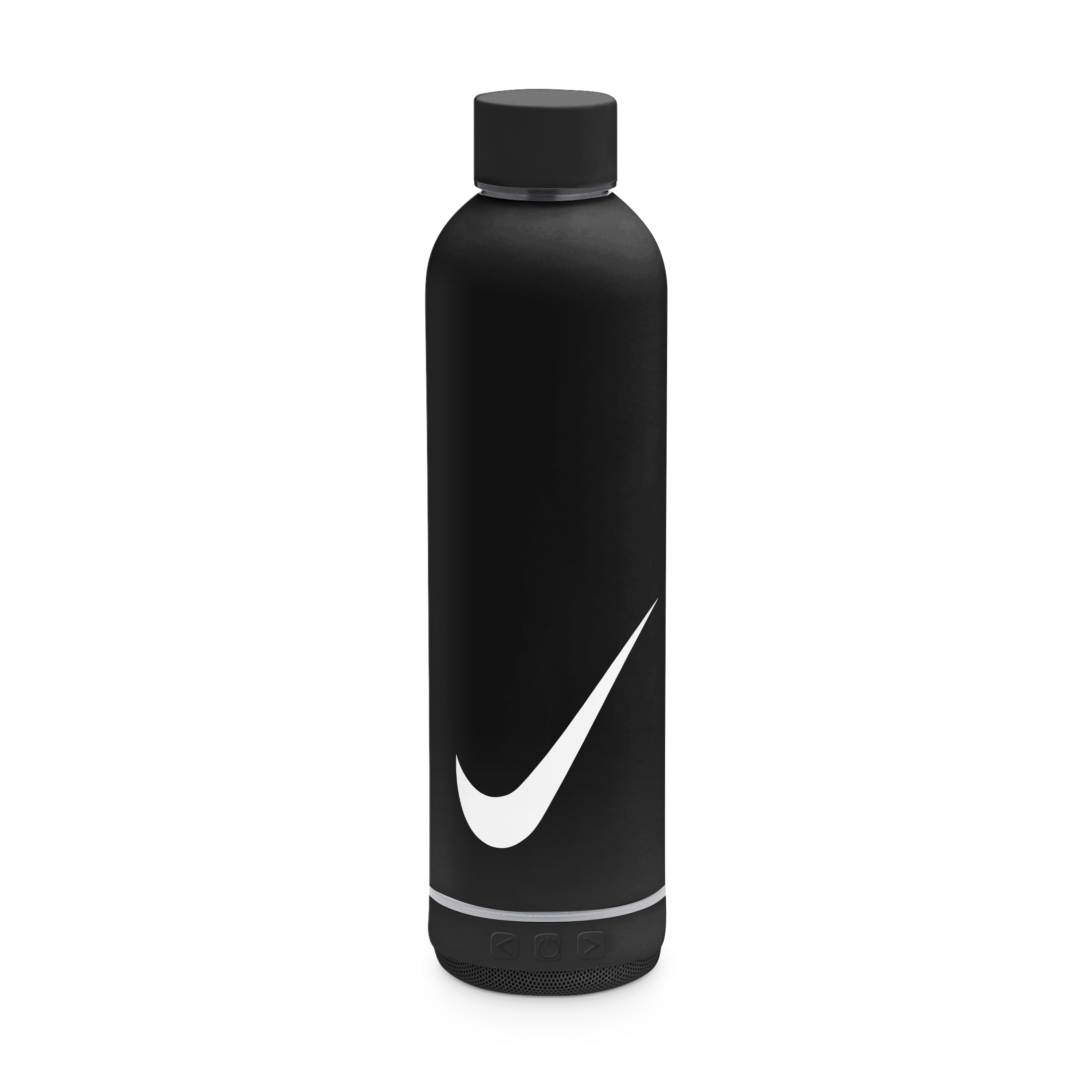 BORRACCIA MUSICALE  NIKE