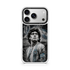 SUAVE DIEGO STATUARIO (tiktok) - Revolutionofficial
