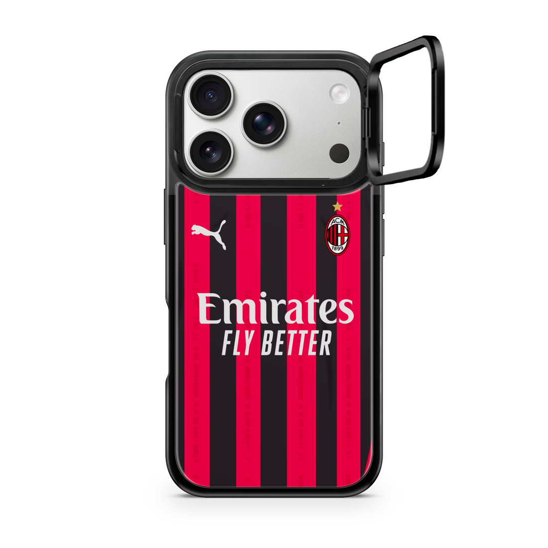 SUAVE MILAN 2025