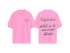T-SHIRT GEOLIER&