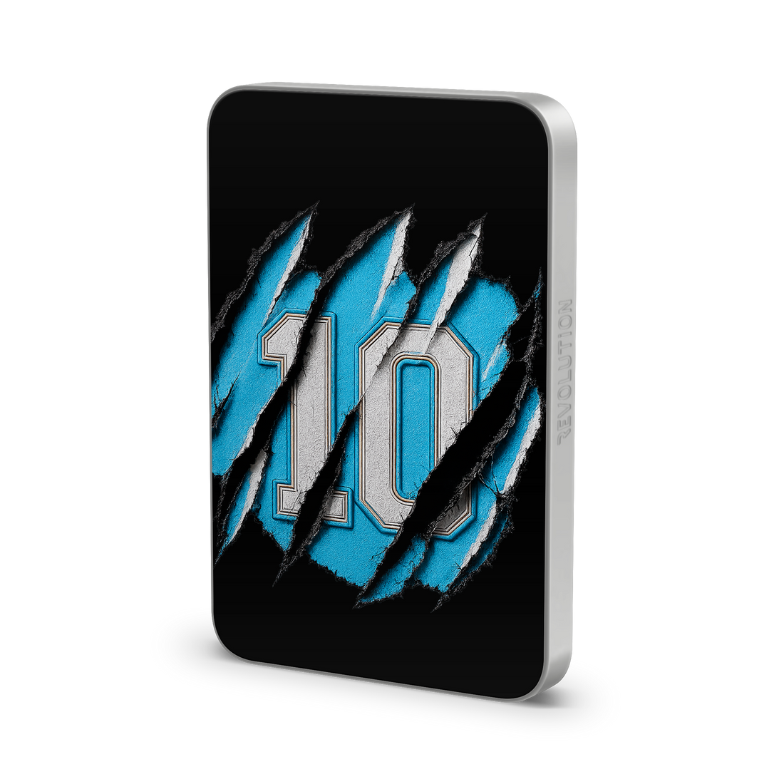 POWERBANK MAGESAFE 10