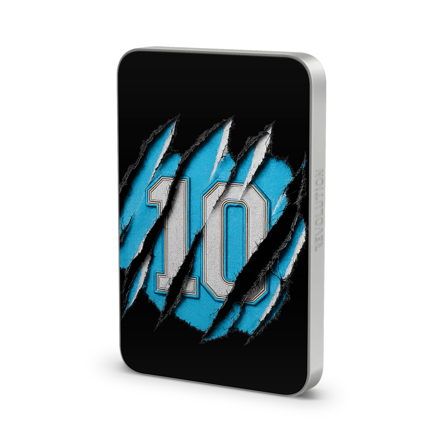 POWERBANK MAGESAFE 10