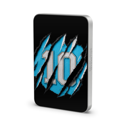 POWERBANK MAGESAFE 10