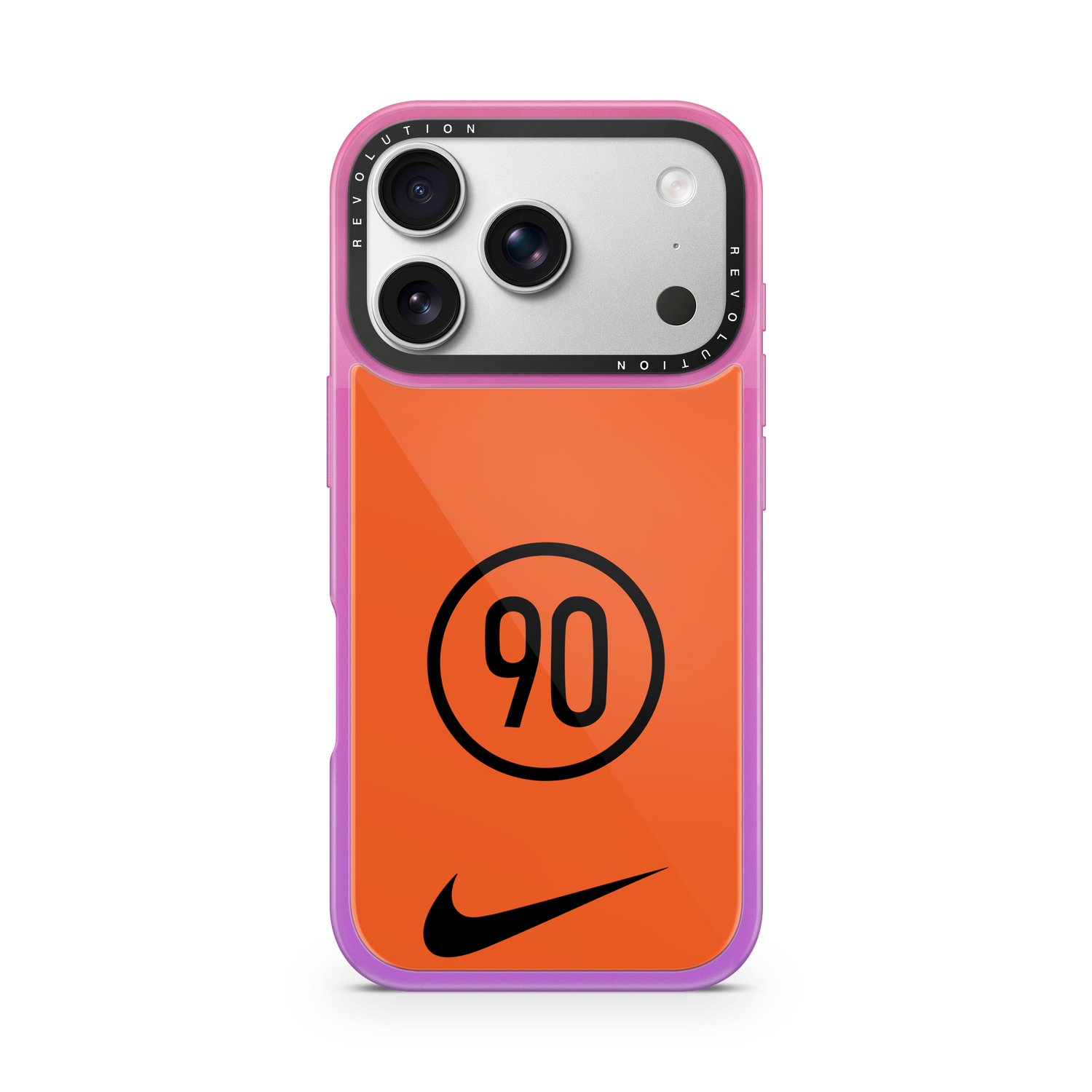 SUAVE TOTAL 90