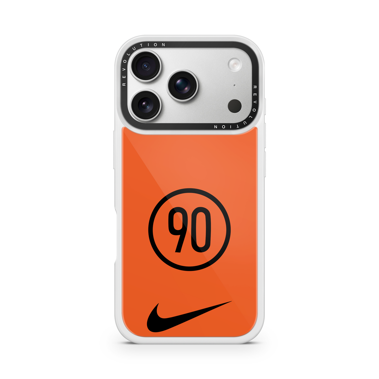 SUAVE TOTAL 90