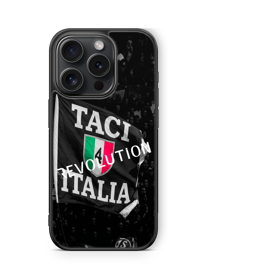 CLASSIC  TACI ITALIA