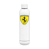 BORRACCIA MUSICALE FERRARI - Revolutionofficial