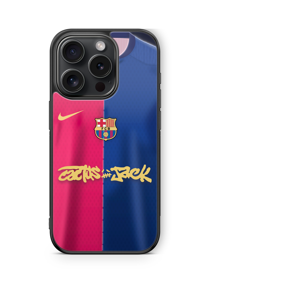CLASSIC  BARCELLONA TRAVISCOOT