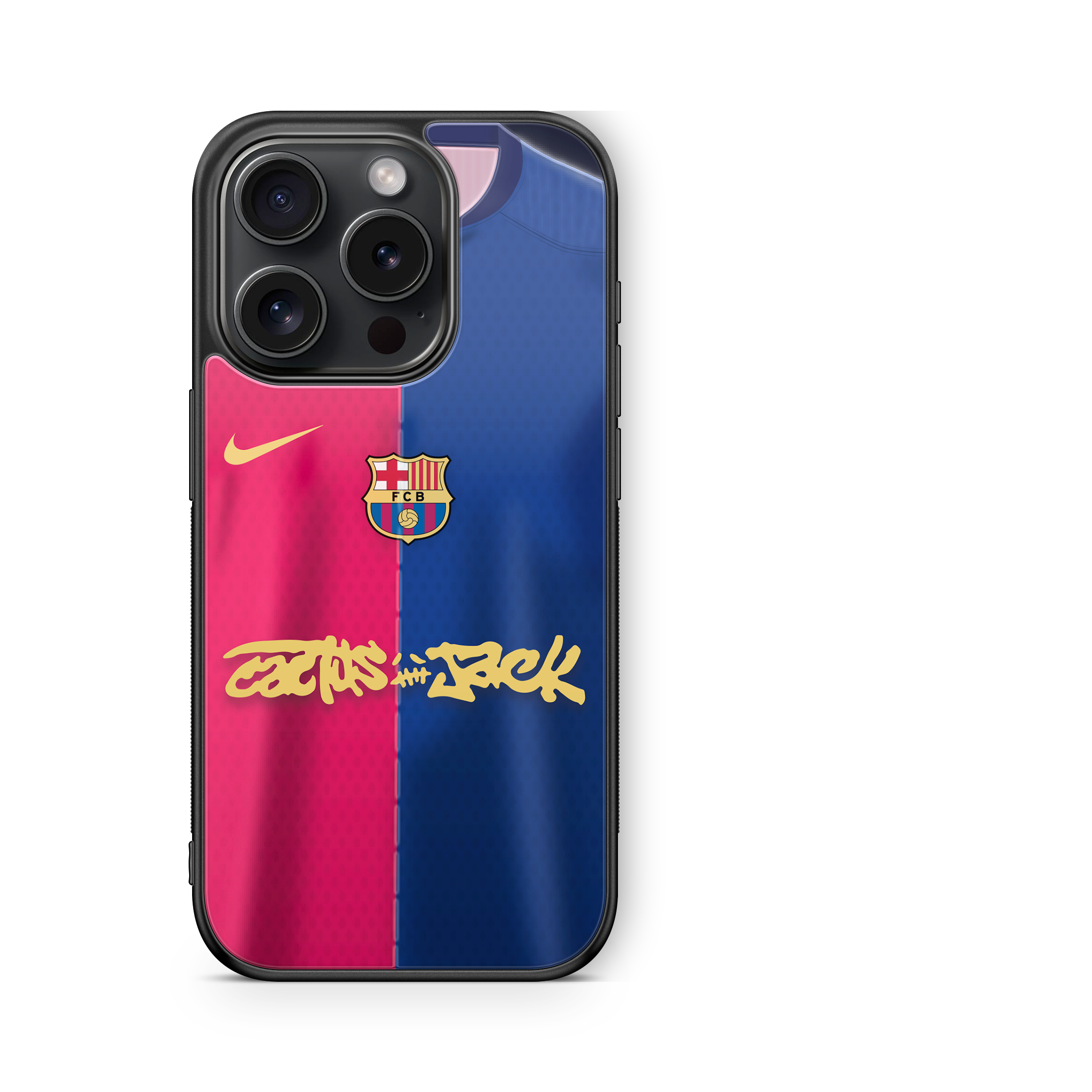 CLASSIC  BARCELLONA TRAVISCOOT