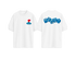 T-SHIRT DADI NAPOLI - Revolutionofficial