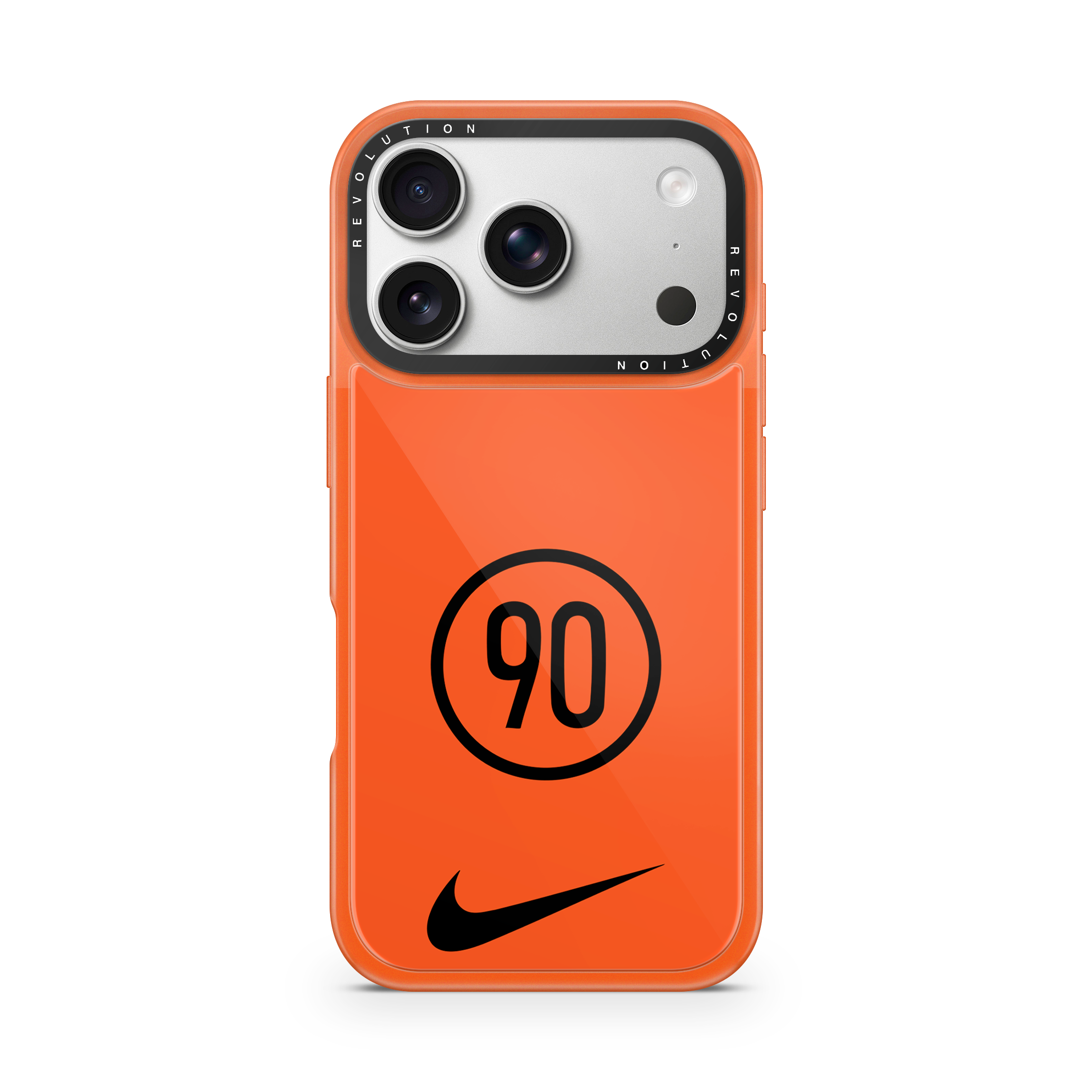 SUAVE TOTAL 90