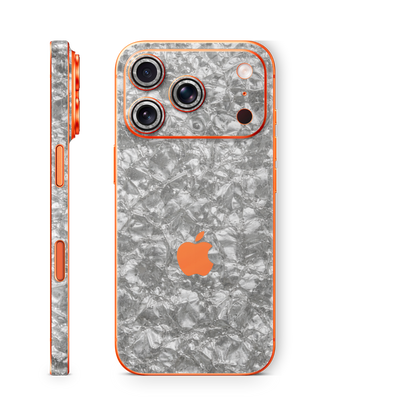 SKIN  NERO VELLUTO RAMBON