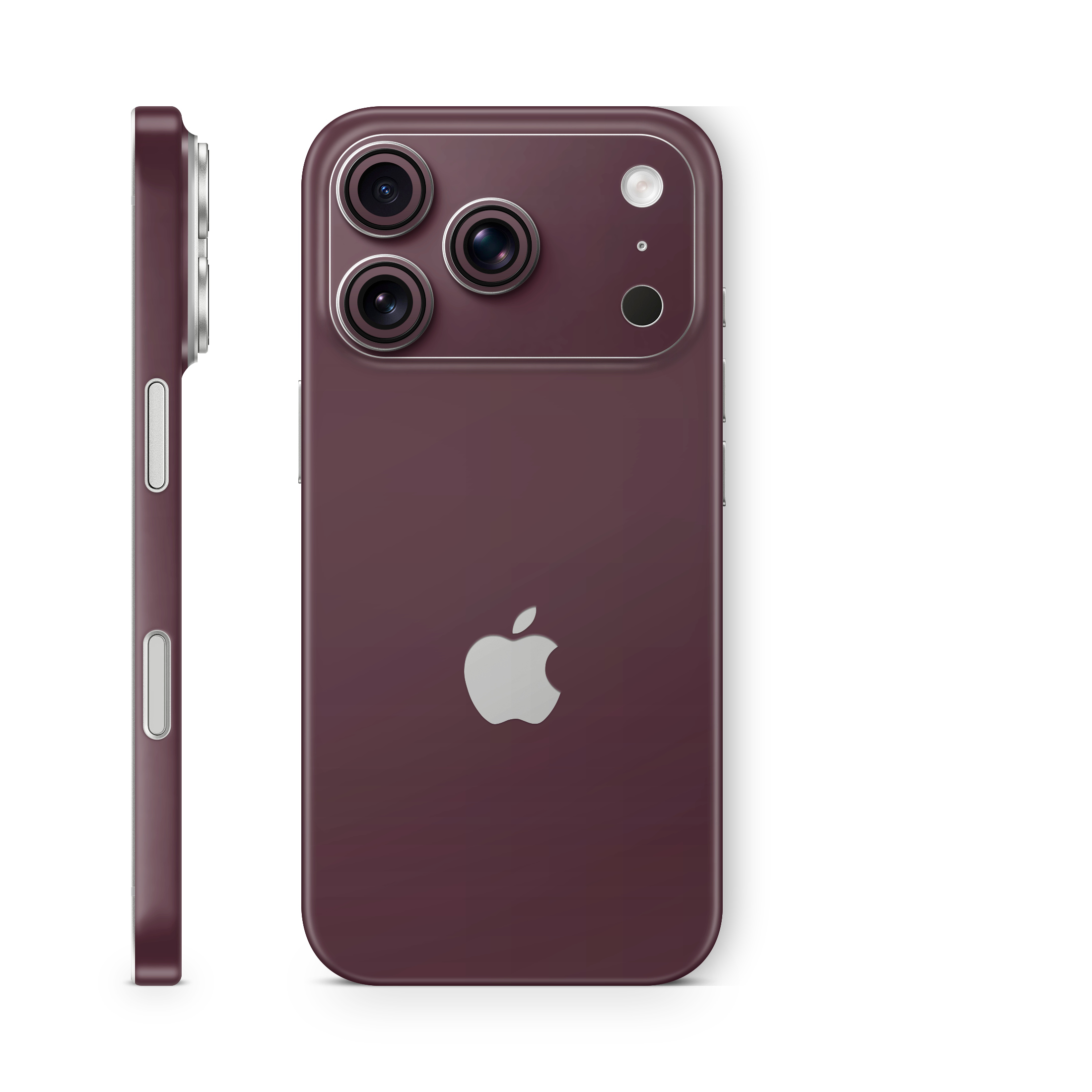 SKIN PURPLE - Revolutionofficial