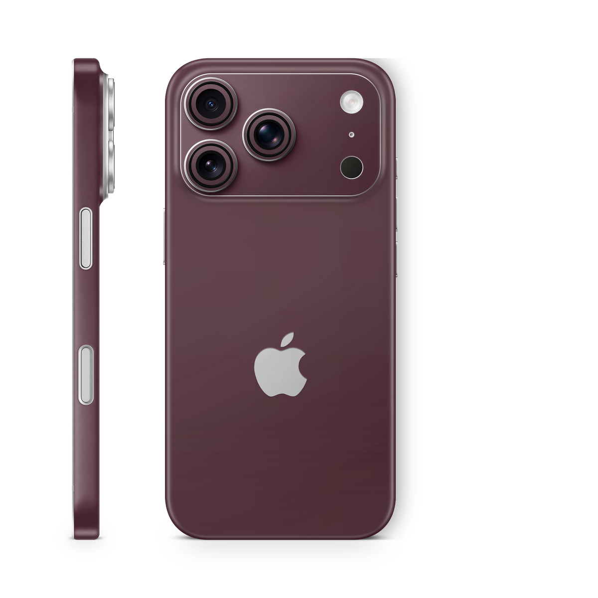 SKIN PURPLE - Revolutionofficial
