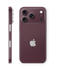 SKIN PURPLE - Revolutionofficial