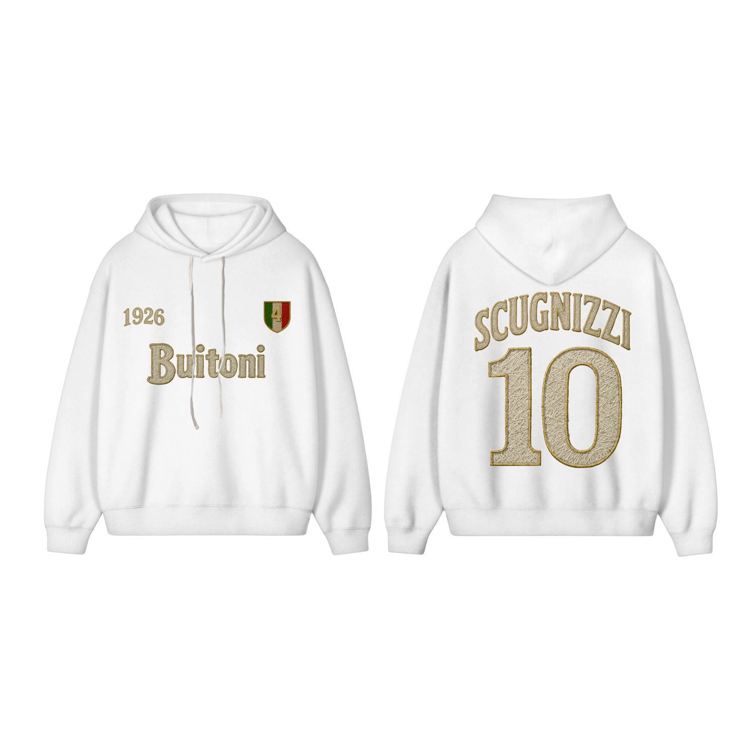 FELPA CROPPED OVERSIZE BUITONI 10