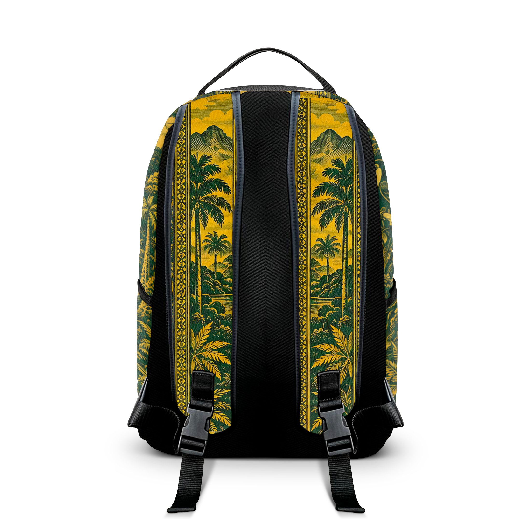 ZAINO BRASIL