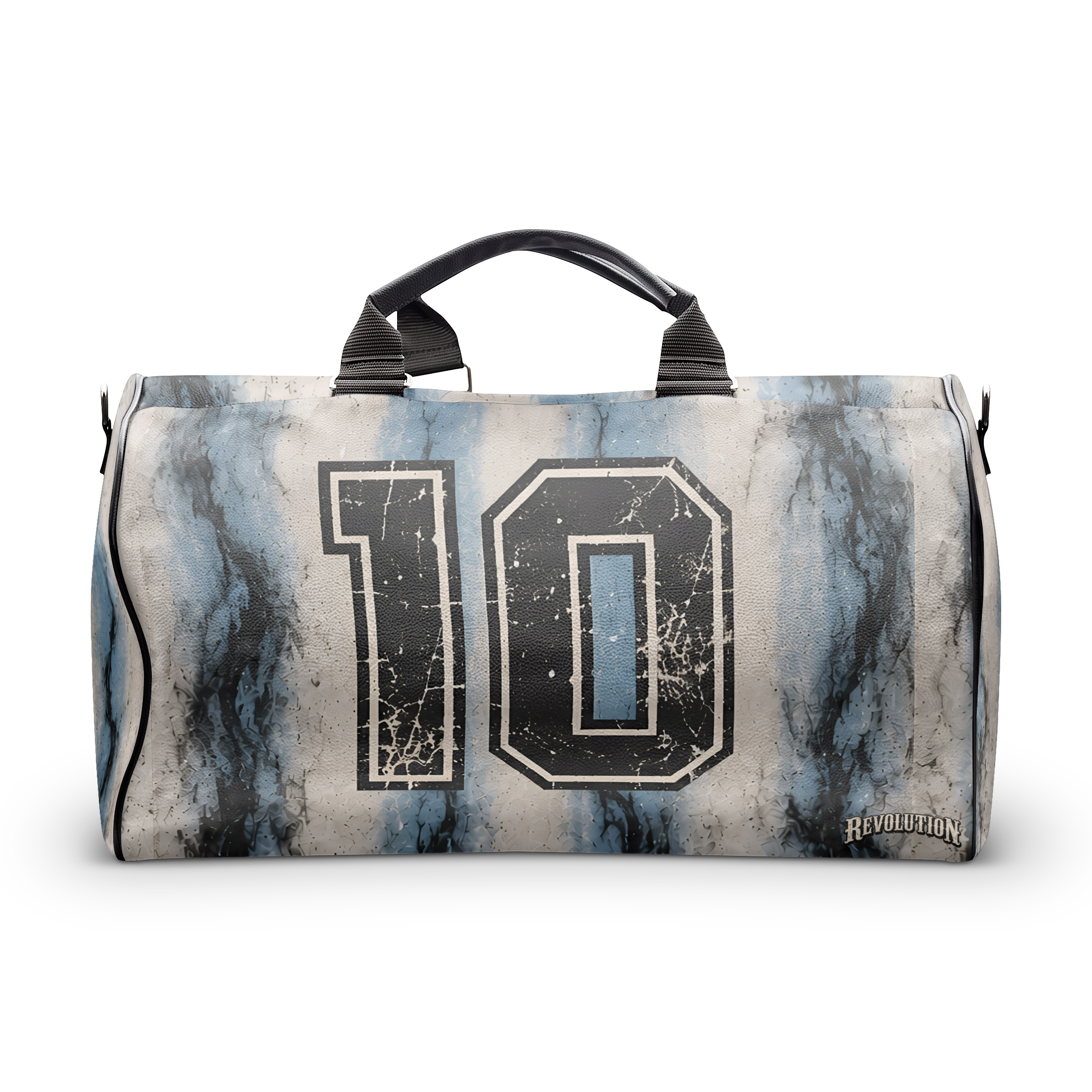 BORSONE ARGENTINA 10 - Revolutionofficial