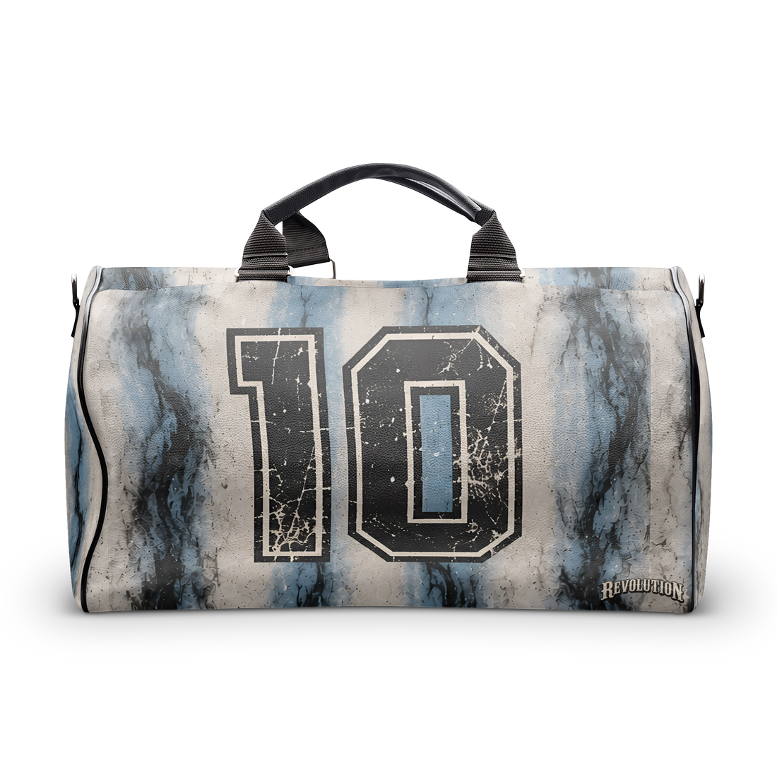 BORSONE  ARGENTINA 10