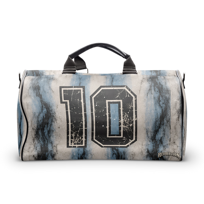 BORSONE  ARGENTINA 10