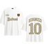 T-SHIRT OVER SIZE REVOLUTION BUITONI 10 - Revolutionofficial