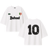 T-SHIRT SUPER OVER SIZE BUITONI NEW - Revolutionofficial